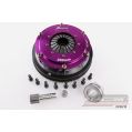 Zestaw sprzęgła Xtreme Clutch Ceramic Twin Plate BMW Z4 sDrive 35 is 250KW (2010-on) KBM20524-2B 9 999,00 zł-1