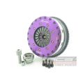 Sprzęgło Xtreme Clutch dwutarczowe ceramiczne BMW E82 E88 E89 E90 E91 E92 E93 N54 2007-2013 KBM23594-2E 9 498,99 zł-1