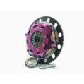 Zestaw sprzęgła Xtreme Clutch Ceramic Twin Plate Honda ORTHIA / PARTNER 2.0 110KW (1995-2001) KHN18522-2E 6 799,00 zł-1