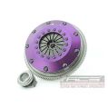 Zestaw sprzęgła Xtreme Clutch Ceramic Twin Plate Honda ORTHIA / PARTNER 2.0 110KW (1995-2001) KHN20522-2E 5 898,99 zł-1