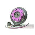 Zestaw sprzęgła Xtreme Clutch Ceramic Twin Plate Honda S2000 2.0 (AP1) 177KW (1999-2009) KHN18629-2E 12 499,00 zł-1
