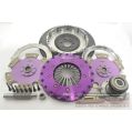 Zestaw sprzęgła Xtreme Clutch Ceramic Twin Plate HSV SV6000 6.0 i V8 297KW (2005-2006) KGM23630-2E 9 299,00 zł-1