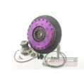 Zestaw sprzęgła Xtreme Clutch Ceramic Twin Plate HSV W427 7.0 i V8 375KW (2008-2013) KGM23631-2E 9 999,00 zł-1