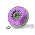 Zestaw sprzęgła Xtreme Clutch Ceramic Twin Plate Mazda MX-5 2.0 118KW (2005-2014) KMZ20525-2B 7 199,01 zł-2