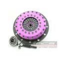 Zestaw sprzęgła Xtreme Clutch Ceramic Twin Plate Mazda RX-7 1.3 Turbo 147KW (1989-1991) KMZ23520-2E 7 399,00 zł-1