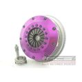 Zestaw sprzęgła Xtreme Clutch Ceramic Twin Plate Mini MINI Works 155KW (2003-2006) KMC20520-2B 8 599,00 zł-1