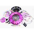 Zestaw sprzęgła Xtreme Clutch Ceramic Twin Plate Nissan SKYLINE 2.6 Turbo 4x4 245KW (1999-2008) KNI23683-2E 12 499,00 zł-1