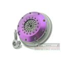Zestaw sprzęgła Xtreme Clutch Ceramic Twin Plate Nissan SKYLINE 3.0 117KW (1986-1990) KNI20520-2E 6 099,00 zł-1