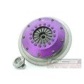 Zestaw sprzęgła Xtreme Clutch Ceramic Twin Plate Subaru BRZ 2.0 147KW (2012-on) KSU20526-2B 7 199,01 zł-1