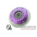 Zestaw sprzęgła Xtreme Clutch Ceramic Twin Plate Subaru WRX 2.0 AWD (GK6, GK8) 197KW (2013-on) KSU20522-2E 6 799,00 zł-1