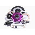 Zestaw sprzęgła Xtreme Clutch Ceramic Twin Plate Subaru WRX 2,5 WRX STi 2.5 AWD 221KW (2014-on) KSU18521-2B 8 599,00 zł-1