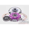 Zestaw sprzęgła Xtreme Clutch Ceramic Twin Plate Suzuki SWIFT 1.6 (RS 416) 92KW (2006-2011) KSZ18520-2B 9 299,00 zł-1