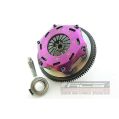 Zestaw sprzęgła Xtreme Clutch Ceramic Twin Plate Suzuki SWIFT 1.6 (RS 416) 92KW (2006-2011) KSZ18520-2E 6 799,00 zł-1