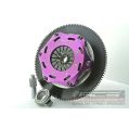 Zestaw sprzęgła Xtreme Clutch Ceramic Twin Plate Toyota CELICA 2.0 Turbo 4WD (ST185) 150KW (1990-1992) KTY18520-2E 7 599,00 zł-1