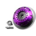 Zestaw sprzęgła Xtreme Clutch Ceramic Twin Plate Toyota CELICA 2.0 Turbo 4WD (ST185) 150KW (1990-1992) KTY20520-2E 6 299,00 zł-1