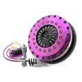 Zestaw sprzęgła Xtreme Clutch Ceramic Twin Plate Toyota SUPRA 3.0 i Bi-Turbo (JZA80_) 243KW (1993-2002) KTY23682-2E 9 799,00 zł-1
