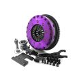 Zestaw sprzęgła Xtreme Clutch Ceramic Twin Plate Toyota SUPRA 3.0 i Bi-Turbo (JZA80_) 243KW (1993-2002) KTY23536-2E 10 999,00 zł-1