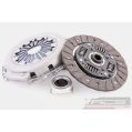 Zestaw sprzęgła Xtreme Clutch CHERY J1 1.3 61KW (2011-2014) KCE20001 2 198,99 zł-1