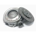 Zestaw sprzęgła Xtreme Clutch Chevrolet CAMARO 5.0 97KW (1978-1979) KCR27003 1 599,00 zł-1