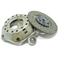 Zestaw sprzęgła Xtreme Clutch Chevrolet SUBURBAN 1500 5.7 190KW (1994-1999) KCR31001 2 299,01 zł-1