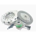 Zestaw sprzęgła Xtreme Clutch CHRYSLER CROSSFIRE 3.2 160KW (2004-2008) KCY24403 8 599,00 zł-1