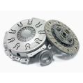 Zestaw sprzęgła Xtreme Clutch CHRYSLER GALANT 1.6 75KW (1976-1978) KMI20004 749,00 zł-1