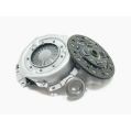 Zestaw sprzęgła Xtreme Clutch CHRYSLER LANCER 1.4 68KW (1977-1980) KMI19002 659,00 zł-1