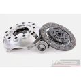 Zestaw sprzęgła Xtreme Clutch CHRYSLER VALIANT 3.7 109KW (1970-1970) KCY23003WC 1 399,00 zł-1