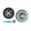 Zestaw sprzęgła Xtreme Clutch CITROEN C2 1.6 VTS 90KW (2006-2008) KCT20008 2 399,00 zł-1