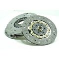 Zestaw sprzęgła Xtreme Clutch CITROEN DS5 1.6 THP 155 115KW (2011-2015) KPU23022 1 899,00 zł-1