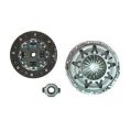 Zestaw sprzęgła Xtreme Clutch CITROEN SAXO 1.6 VTS 87KW (1996-2003) KCT20001 1 699,00 zł-1