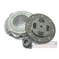 Zestaw sprzęgła Xtreme Clutch CITROEN XSARA 1.6 16V 80KW (2001-2005) KCT20007 1 699,00 zł-1