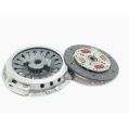 Zestaw sprzęgła Xtreme Clutch CITROEN XSARA 2.0 16V 97KW (1998-2000) KCT22002 2 799,00 zł-1