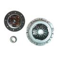 Zestaw sprzęgła Xtreme Clutch DAEWOO LANOS 1.5 63KW (1997-2003) KDE20002 799,00 zł-1