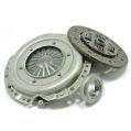 Zestaw sprzęgła Xtreme Clutch DAEWOO MUSSO 2.9 D 4x4 73KW (1999-1999) KDE23003 1 999,00 zł-1