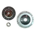 Zestaw sprzęgła Xtreme Clutch DAEWOO NUBIRA 1.6 16V 78KW (1997-2000) KDE22002 799,00 zł-1