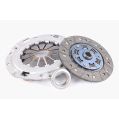 Zestaw sprzęgła Xtreme Clutch DAIHATSU CHARADE 1.0 (G11) 38KW (1983-1987) KDA17003 549,00 zł-1