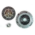 Zestaw sprzęgła Xtreme Clutch DAIHATSU CHARADE 1.6 GTi 77KW (1993-1999) KDA19001 1 099,01 zł-1