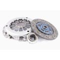 Zestaw sprzęgła Xtreme Clutch DAIHATSU HANDI 0.7 (L500) 32KW (1995-1998) KDA17011 1 149,00 zł-1