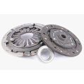 Zestaw sprzęgła Xtreme Clutch DAIHATSU HANDIVAN 0.5 (L55V) 22KW (1981-1981) KDA16005 345,00 zł-1