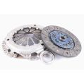 Zestaw sprzęgła Xtreme Clutch DAIHATSU HANDIVAN 0.8 (L80V) 26KW (1986-1990) KDA17012 699,00 zł-1