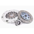 Zestaw sprzęgła Xtreme Clutch DAIHATSU HIJET 1.0 Touring (S85) 33KW (1986-1989) KDA17005 599,00 zł-1