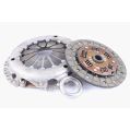Zestaw sprzęgła Xtreme Clutch DAIHATSU MIRA 0.8 30KW (1990-1994) KDA16002 849,00 zł-1