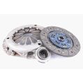 Zestaw sprzęgła Xtreme Clutch DAIHATSU MIRA GINO 0.7 S 47KW (1998-2003) KDA16004 799,00 zł-1