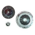 Zestaw sprzęgła Xtreme Clutch DAIHATSU SIRION 1.3 (M301) 64KW (2005-2006) KDA18002 749,00 zł-1