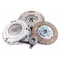 Zestaw sprzęgła Xtreme Clutch DODGE JOURNEY 2.0 CRD 103KW (2008-on) KDG24601 6 699,00 zł-1