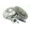 Zestaw sprzęgła Xtreme Clutch DODGE RAM 1500 5.2 CNG 4WD 150KW (1994-1997) KDG30002 2 699,00 zł-1