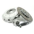 Zestaw sprzęgła Xtreme Clutch DODGE RAM 1500 5.7 4WD 257KW (2006-2008) KDG29001 2 699,00 zł-1