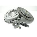 Zestaw sprzęgła Xtreme Clutch DODGE RAM 2500 5.9 Di 172KW (2002-2009) KDG33011 3 799,00 zł-1