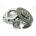 Zestaw sprzęgła Xtreme Clutch DODGE RAM 3500 6.7 D 4WD 261KW (2006-2008) KDG32002 4 099,00 zł-1
